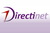 Directinet: hires Chouvou