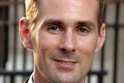 Thierry Vandewalle, new managing director for Publicis Modem Asia-Pacific