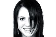 30 under 30: Eve Williams