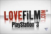 Amazon: strengthens investment in LoveFilm with acquisition of Pushbutton