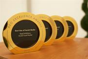 AEO Awards