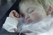 Government: new anti-smoking campaign planned for October