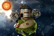 British Gas: partnership deals are paying off