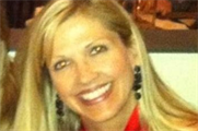 Katherine Truesdale 
