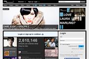 MySpace: News Corporation is expected to announce large scale cuts