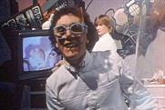 Buggles' 'Video Killed The Radio Star' was the first to appear on MTV in 1981