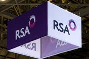 RSA to celebrate 300th by highlighting policy holders like Captain Cook and Charles Darwin