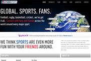 Citizen Sports: acquired by Yahoo!