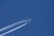 Carbon-offset pioneer Responsibletravel.com changes CO2 strategy