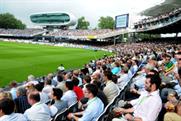 Lord's creates new AV preferred supplier list