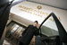 InterContinental...ad review for three brands