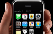 Apple: iPhone sales boost profits