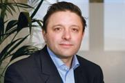 Shaun Gregory: expanding O2 Media