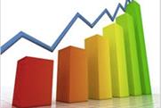 Exhibition organisers making bigger profits this year