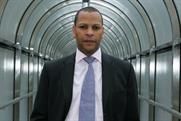 Dominic Carter: News International's new commercial director