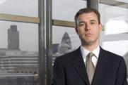 Ed Richards highlighted the 'perennial anxiety' over how TV airtime is traded