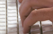 Digital: partnerships will push medium forward