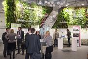Building a more sustainable future for the industry