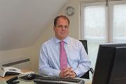 John Wickens is the new managing director of ESC and Headstart