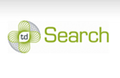 The Search Works: renamed TD Search