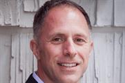 Karl Heasman: media director for Acentic Media 