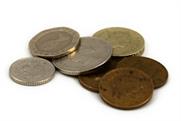 Salary survey: Bleak house