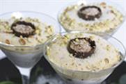 Asian catering firm joins forces with Concerto Group