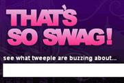 That's So Swag