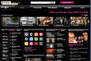 Blocked: BBC Trust labels plan to share iPlayer as "too complicated"