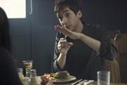 Heinz has used its brand equity to challenge Hellmann's