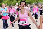 Cancer Research UK: Race for Life deal with Tesco has ended after 10 years