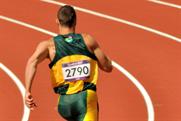 Why brands should get behind the Paralympics