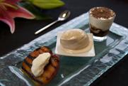 Tapenade wins Royal International Air Tattoo catering contract