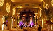 Beatwax's Michael Brown will be speaking at The Gudie Live at One Marylebone