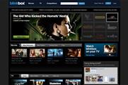 Tesco buys IPTV service Blinkbox