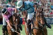 Rhubarb secures exclusive deal with Mint Polo in the Park