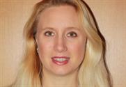 My Event World - Celia Scholtz