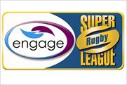 Engage Mutual: ends sponsorship of the Super League