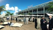 Fish Island Riviera
