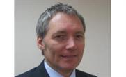 Neil Burrows