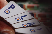 Play.com: doffs its cap to Casino Royale