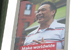 Vodafone ...watchdog scraps poster ads