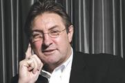 Regional CEO Kevin Ramsey to quit Publicis