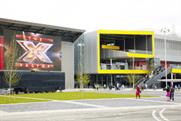 Excel London opens phase 2 with X Factor auditions