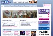 Getmemedia.com: refined search function
