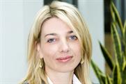 Joanna Elliott: promoted by Philips