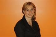 My Event World - Emily Sweeney