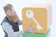 Barclays: consolidates direct marketing into Rapp