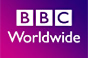 BBC Worldwide: expected to report a fall in profits 
