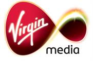 Virgin Media